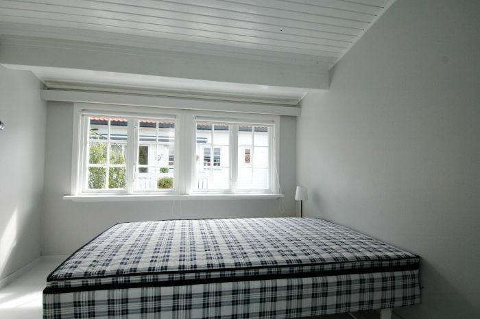 Stayplus Holiday Apartment Posebyen Kristiansand Dış mekan fotoğraf