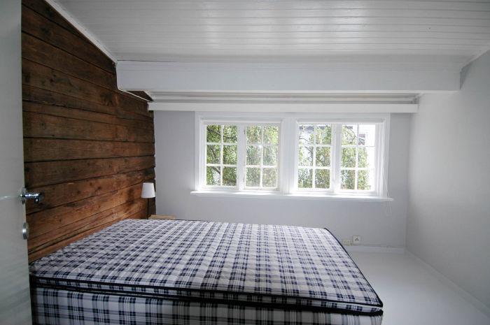 Stayplus Holiday Apartment Posebyen Kristiansand Dış mekan fotoğraf